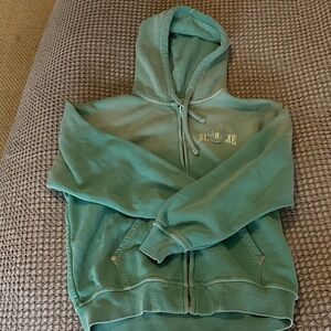 Supreme True Religion hoodie